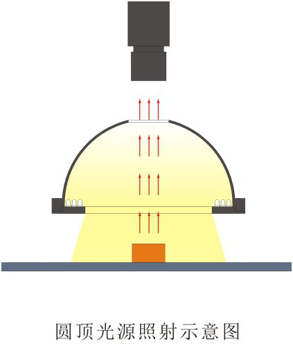 圆顶光源ll-drl系列打光图.jpg