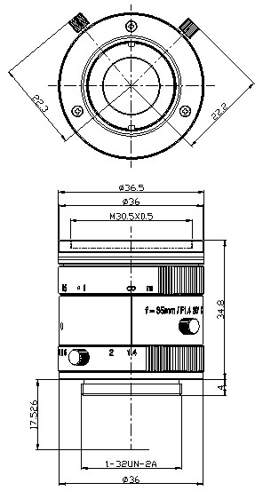 LL-35MP-2M产品尺寸图.jpg