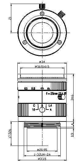 LL-25MP-2MP产品尺寸图.jpg