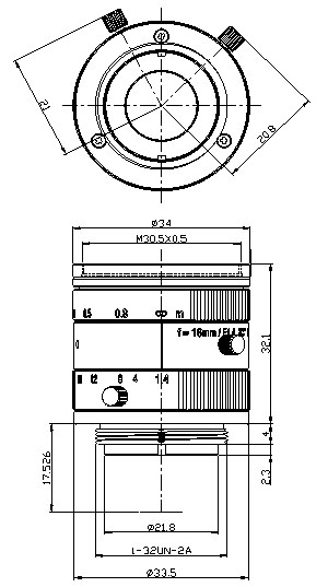 LL-16MP-2MP产品尺寸图.jpg