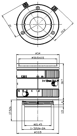 LL-12MP-2MP产品尺寸图.jpg